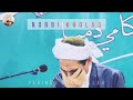 Qosidah Robbi Kholaq || Syeikh Zainul Asri