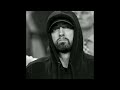 Eminem - Nothing (Prodpasban) | Style Music 2024