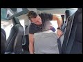 How to Install Your Snoozer Lookout Car Seat - Includes Demonstration