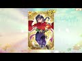 マギレコ 美琴椿 変身ムービー 変身シーン cv.日笠陽子 マギアレコード 魔法少女すずね☆マギカ