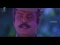 dharmam vellum hd action thriller tamil full movie vijayakanth gautami rohini studioplus