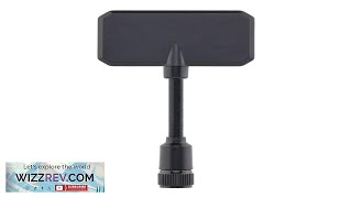 Radiomaster 2.4GHz Moxon Directional Vertical/Horizontal Polarization Long Range RP-SMA Male Review