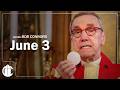 Catholic Mass Today | Wednesday June 3, 2026 | CatholicTV Daily Mass