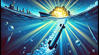 1  Sinking Islam with the 5 Torpedoes - An Introduction