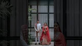 കല്യാണ ഫോട്ടോ ഷൂട്ട്‌ | wedding photoshoot