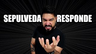 Sepulveda Responde [09.01.2025]