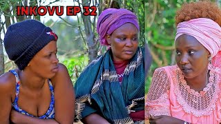 INKOVU SERIES EP 32:#fabiola ahuye na Mama wa Mahoro  bizarangira bite #inkovuseries