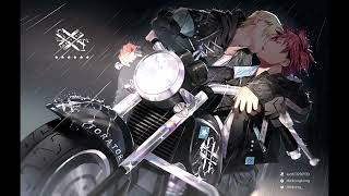 Nightcore - Accelerate (Deeper Version)