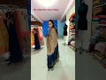 pure chanderi 3 piece kurthi set open links full video