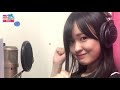 田辺恵二の音楽をいっぱいいじっちゃうぞvideos vol 65