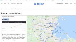 How to Use python Calculate Mortgage