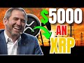 IT'S ALL GONE! AVOID THIS BRAD GARLINGHOUSE XRP SCAM!!! A.I.