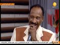 صباح الشروق الفنان محمود تاور وأغنية من أول كنت تقولا لي وما تبقي أمك سبب