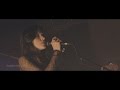 Warpaint (live) "New Song" @Berlin Nov 01, 2016