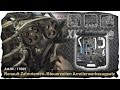 Zahnriemenwechsel an Renaultmotor 1.8l 16V (F7P), mit XXL Spezialwerkzeug +++ How to +++ DIY