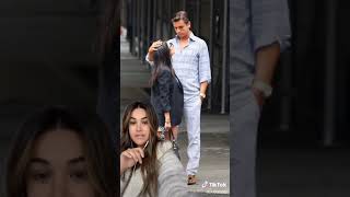 Kourtney's height compared to Scott will suprise you TikTok: publyssity