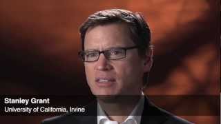 Enhancing Productivity in Wastewater Management