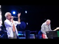 The Who - Love, Reign O'er Me (Quadrophenia); Chicago, IL 11.29.12