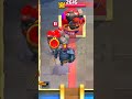 miner is anti every elixir 💀