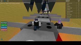 Playtubepk Ultimate Video Sharing Website - roblox obby in a guest