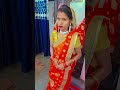 छोटी बहू जो तुम्हारे पास सबसे अच्छी साड़ी है वह हमें दुआ के comedy funny