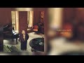 Bella Taylor Smith  - only you (Visualiser)