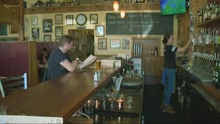 Lompoc Brewing closing down after 23 years
