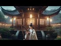 【全程无广告 u0026安静睡眠】