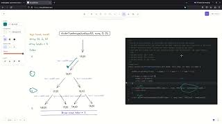 CodingBat - Recursion 2 Split Array