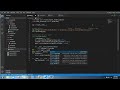 Python_44 PostgreSQL Flask python
