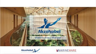 Introduction to Akzo Nobel and understanding technical data sheets and product codes.