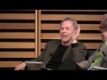 star talks whither the cbc part 1 april 30 2012 appel salon