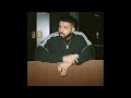 [Free] Drake Type Beat 