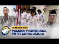 [FULL] Dialog - Jilbab Dilepas Demi Seragam, BPIP Dikecam - [Primetime News]