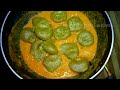 Different Style Egg Gravy / Egg Masala in tamil - Namma Veetu Samayal