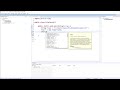 Check File exists or not in Java IO and Java NIO Tutorial | Java IO VS Java NIO | Java Tutorial
