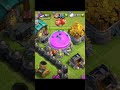 maximize your elixir storage in clash of clans