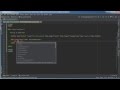 Bootstrap Tutorial for Beginners - 14 - Login Modal