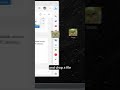Microsoft Edge beats Chrome again 🥇