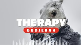 Budjerah - Therapy | Tune Town