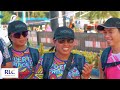 2023 IRONMAN 70.3 Puerto Princesa - Highlight Show