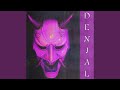 Denial Slowed