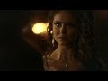 katherine meets klaus flashback the vampire diaries 2x19 scene