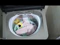 best top load washing machine 2025 top load washing machine best washing machine 2025 top load