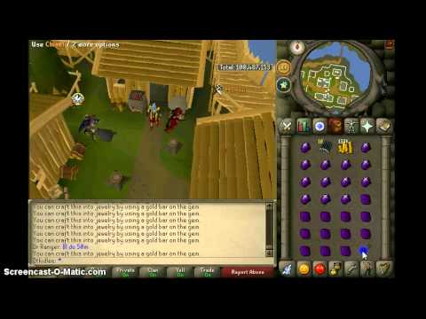 Soulsplit RSPS Dragon Bolts (e) Guide Soulsplit RSPS Dragon Bolts (e) Guide
