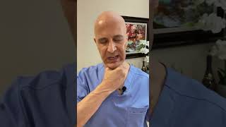 Instant Headache & Occipital Relief! Dr. Mandell