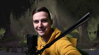 Building a Pokédex with React Native and Apollo - Part 1
