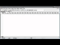 jQuery Tutorial - 27 - Font size switcher