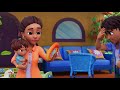 dora s yummy food marathon 🎂 20 minute compilation dora u0026 friends