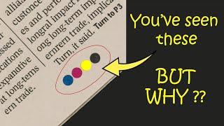 10 Clever Designs with Hidden Purposes | Everyday Objects Logic You Missed